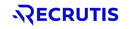 Logo Recrutis Consulting GmbH in Essenbach