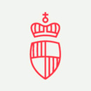 Logo Fürstlich Castell'sche Bank Credit-Casse AG in Würzburg