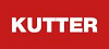 Logo KUTTER GmbH & Co. KG in Landshut