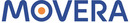 Logo Movera GmbH