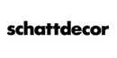 Logo Schattdecor SE in Rohrdorf