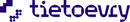 Logo Tieto Germany GmbH in Regensburg