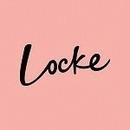 Logo Aparthotel WunderLocke in München