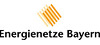 Logo Energienetze Bayern GmbH & Co. KG in Pfaffenhofen an der Ilm