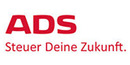 Logo ADS Allgemeine Deutsche Steuerberatungsgesellschaft mbH in Landshut