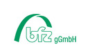 Logo Berufliche Fortbildungszentren der Bayerischen Wirtschaft (bfz) gemeinnützige GmbH in Landshut