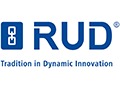 RUD Ketten Rieger & Dietz GmbH u. Co. KG