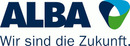 Logo ALBA plc & Co. KG in Burgrieden