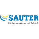Logo SAUTER Deutschland Sauter-Cumulus GmbH in Unterschleißheim