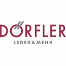 Logo Anton Dörfler Lederwaren Gesellschaft mit beschränkter Haftung in Landshut