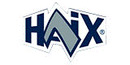 Logo HAIX Schuhe Produktions & Vertriebs GmbH in Mainburg
