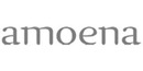 Logo Amoena Medizin-Orthopädie-Technik GmbH in Raubling