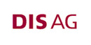 Logo DIS AG in Marklkofen