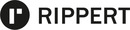 Logo RIPPERT GmbH & Co. KG in Gütersloh