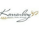 Landhotel Karrenberg GbR 3*** superior