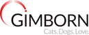 Logo H. von Gimborn GmbH in Kelheim