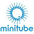 Minitüb GmbH