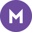 Logo CompuGroup Medical Deutschland AG in Eberhardzell