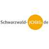 Logo ALDI SE & Co. KG Donaueschingen in Bad Schussenried