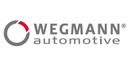Logo WEGMANN automotive GmbH in Würzburg