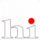 Humboldt-Institut e.V.