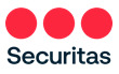 Securitas Sicherheitsdienste GmbH Bayern