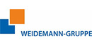 Logo Weidemann-?Gruppe GmbH in Erfurt