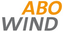 Logo ABO Energy GmbH & Co. KGaA in Landshut