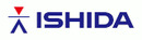 Logo Ishida GmbH in Landshut