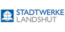 Logo Stadtwerke Landshut in Landshut