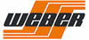 Logo Paula Weber Schäfer GmbH in Freising