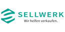 Logo Sellwerk GmbH & Co. KG in Dingolfing