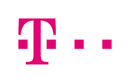 Logo Deutsche Telekom AG in Landshut