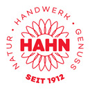 Logo Gäubodenbäcker Hahn GmbH in Landshut