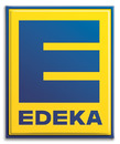 EDEKA Strebl