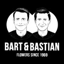 Logo Bart & Bastian in Kirchroth