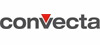 Logo Convecta GmbH in München
