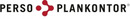 Logo Perso Plankontor GmbH in Böblingen