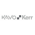 Logo KaVo Dental GmbH in Biberach an der Riß