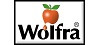 Logo Wolfra Bayrische Natursaft Kelterei GmbH in Erding
