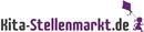 Logo sira Kinderbetreuung gGmbH in Straubing