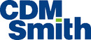 Logo CDM Smith SE