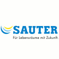 Logo Sauter-Cumulus GmbH in Altdorf, Niederbayern