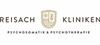 Logo Dr. Reisach Kliniken GmbH in Kempten (Allgäu)