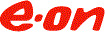 Logo E.ON Grid Solutions GmbH in Landshut