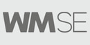 Logo WM SE in Landshut, Isar