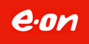E.ON Accounting Solutions GmbH