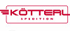 Logo Kötterl GmbH & Co Kraftwagen-Spedition KG in Ingolstadt