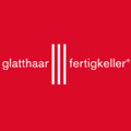 Glatthaar Keller GmbH & Co. KG