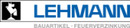 Otto Lehmann GmbH